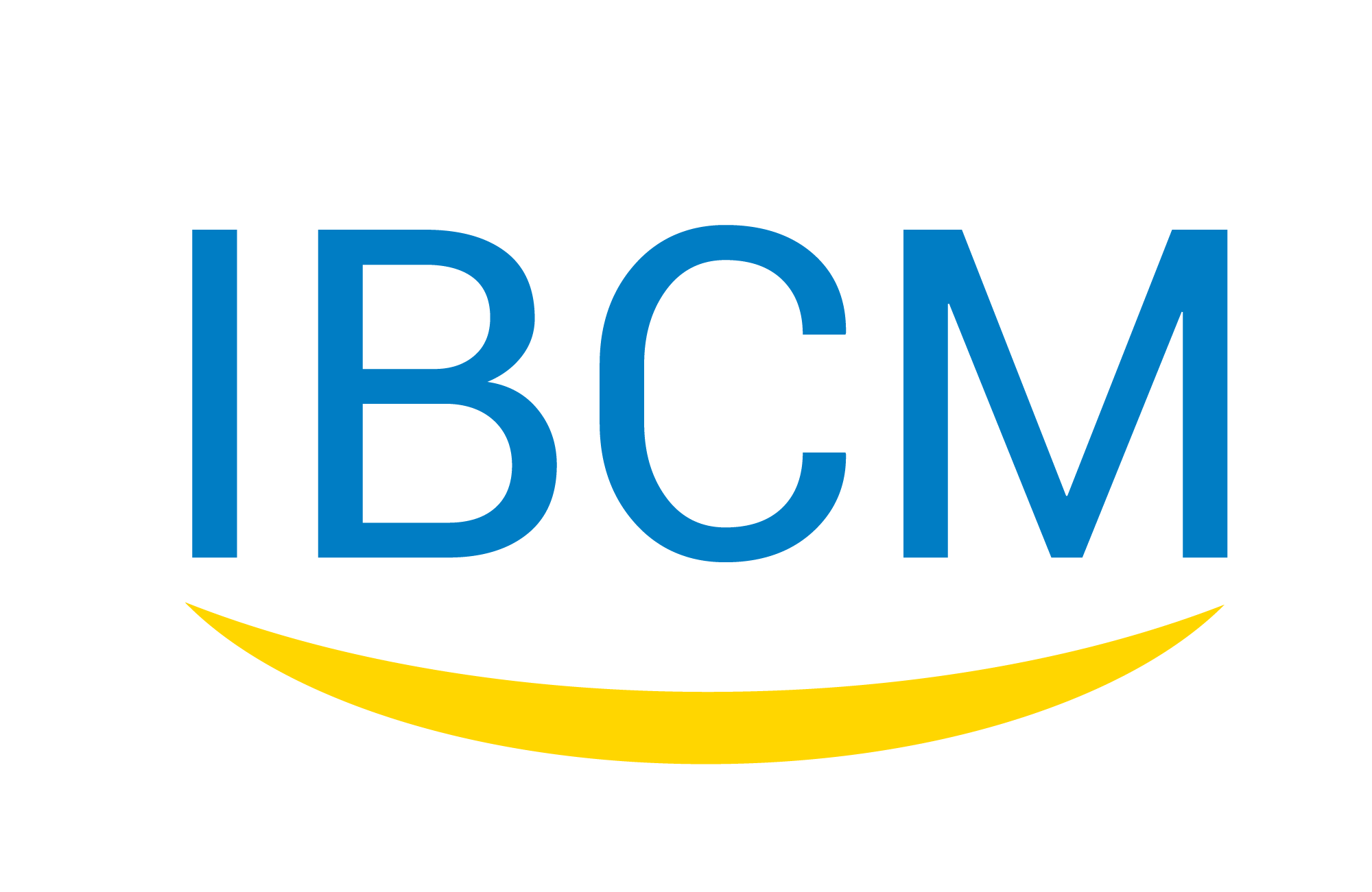 IBCM Saúde
