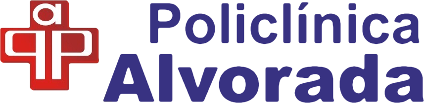 Policlínica Alvorada