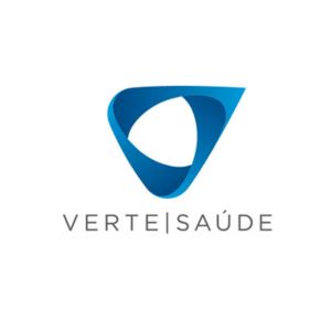 Verte Saúde