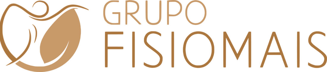 Grupo Fisiomais